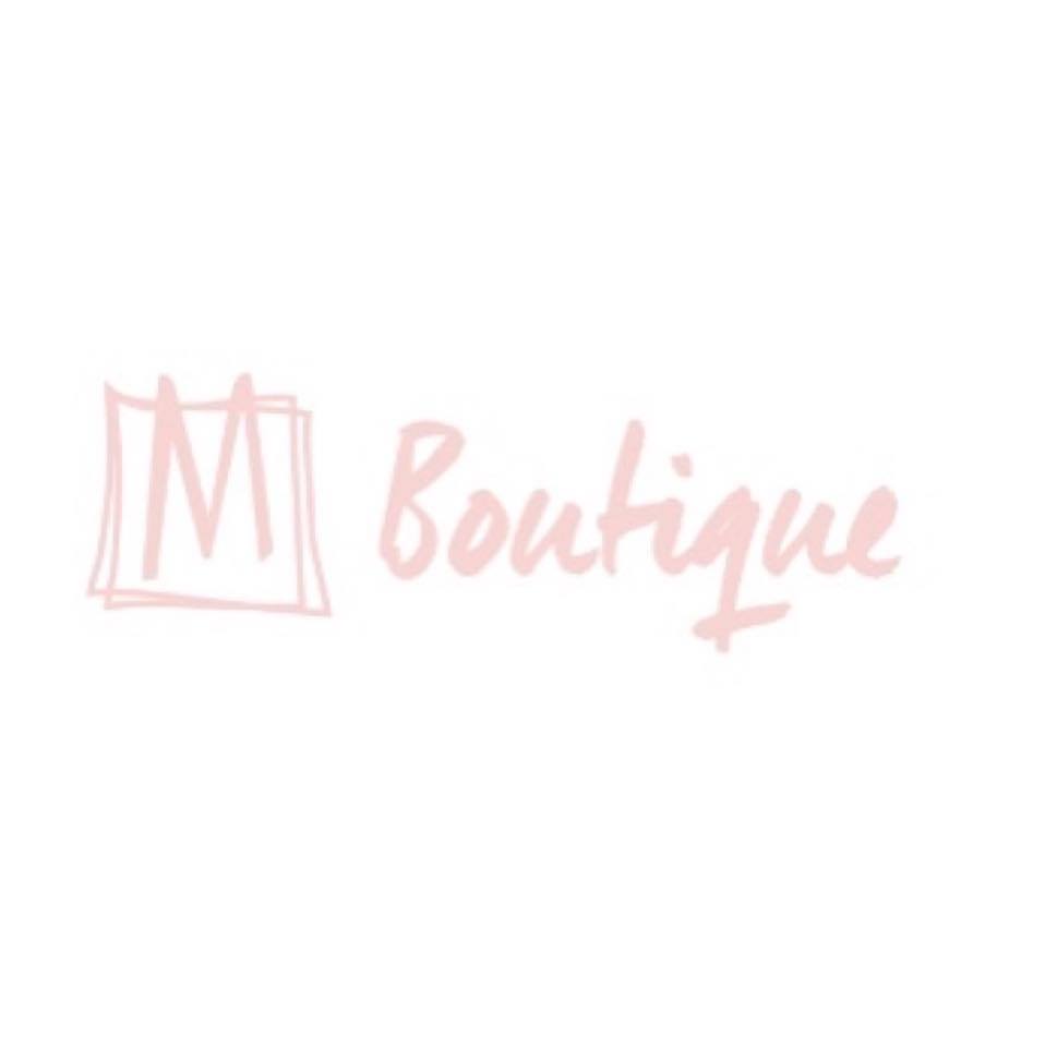 M Boutique