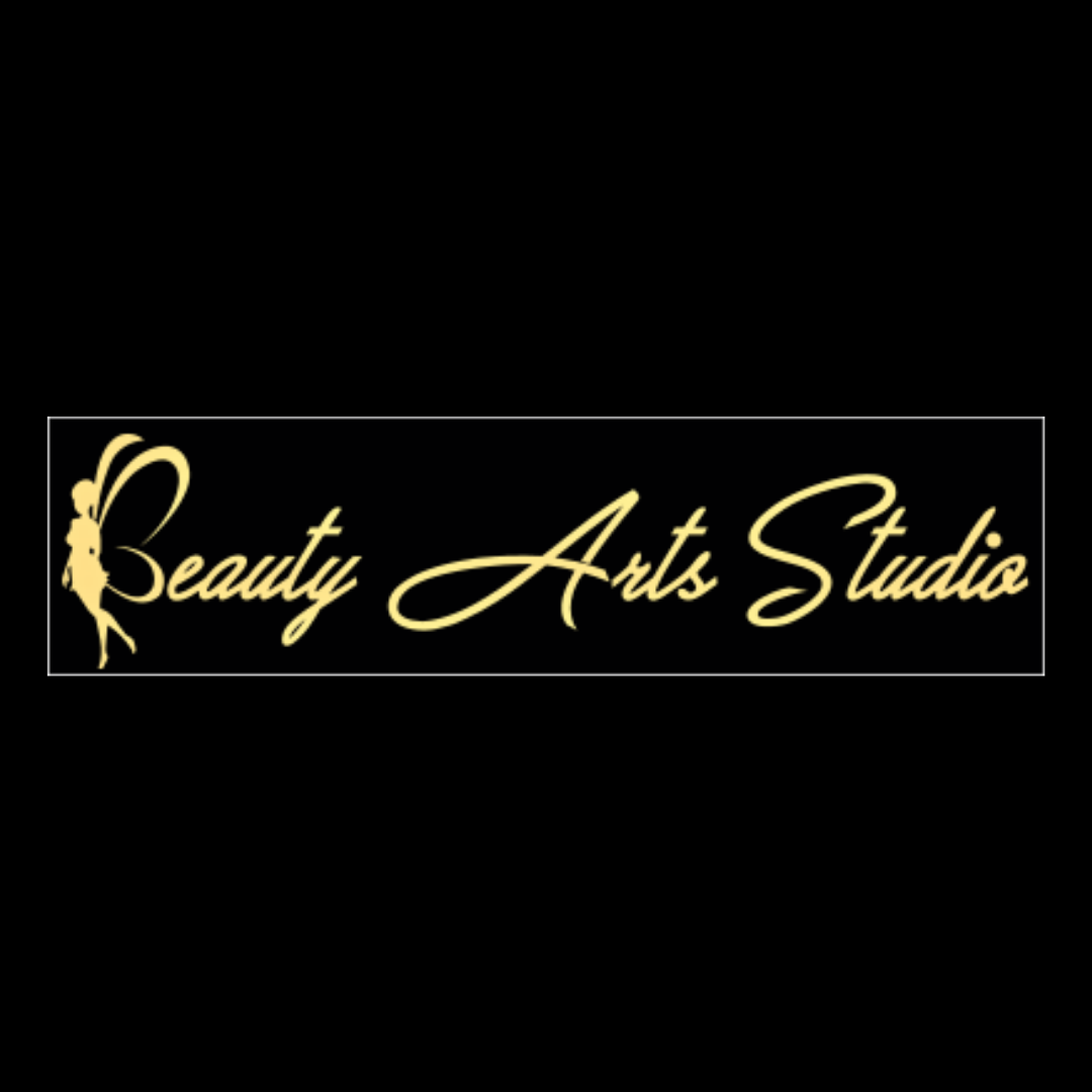 Beauty Arts Studio