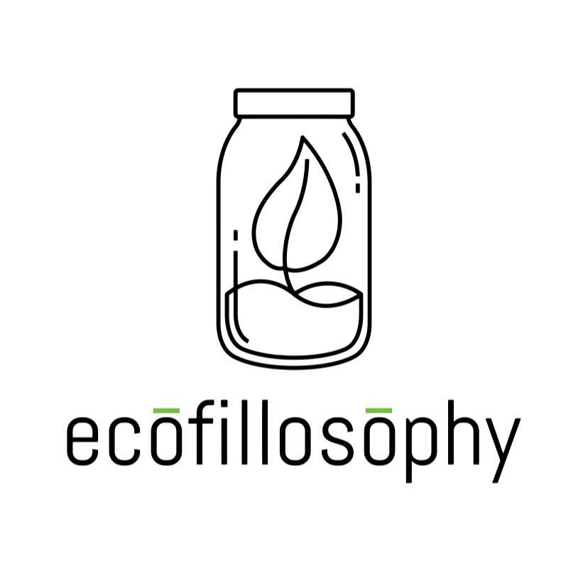 EcoFillosophy