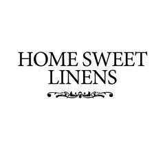 Home Sweet Linens