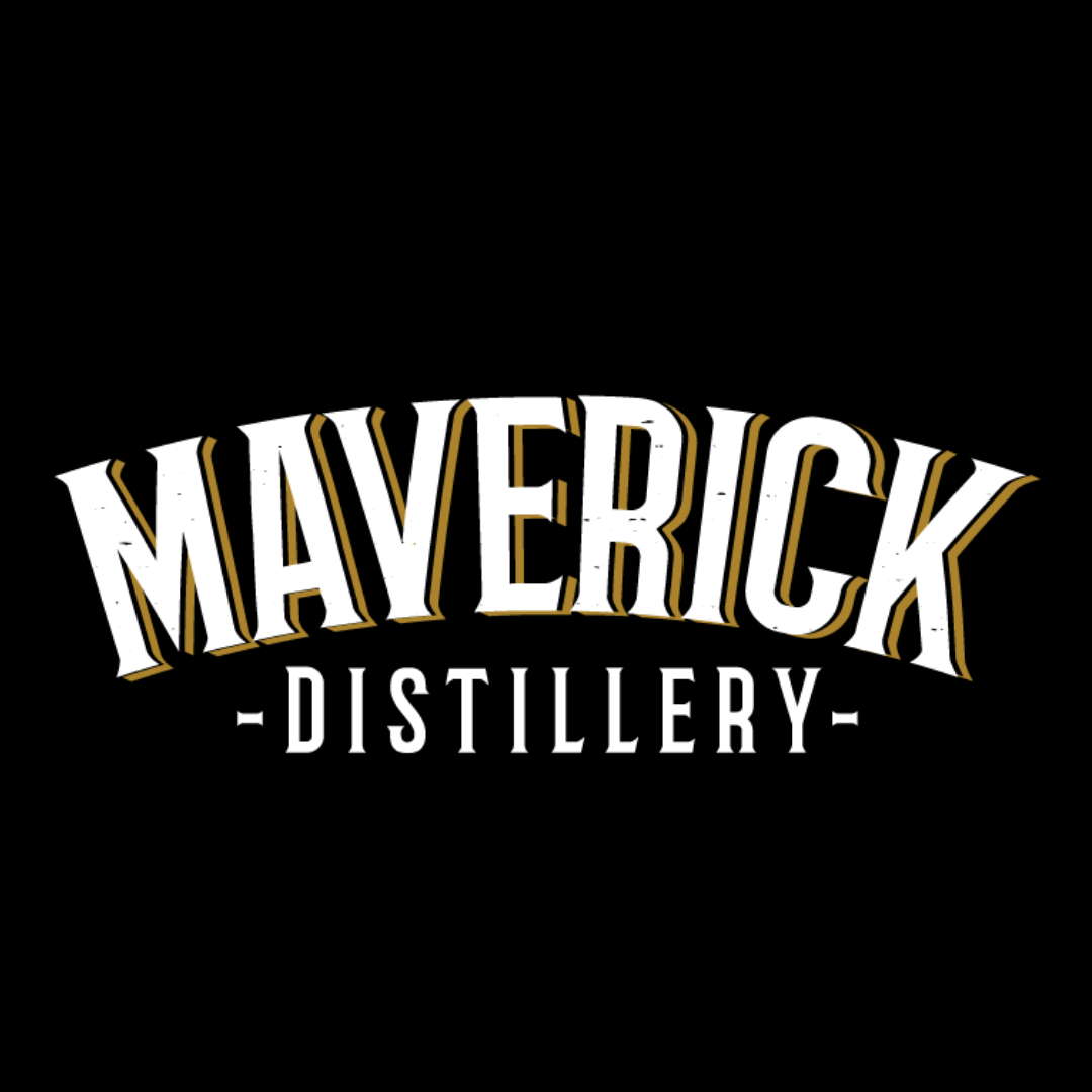 Maverick Distillery
