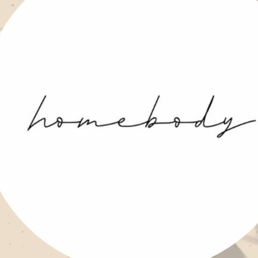 Homebody