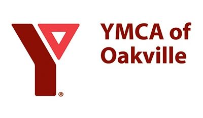 YMCA of Oakville Logo
