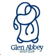 Brunch with Santa at Glen Abbey Golf Club