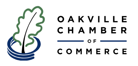 OCC Logo