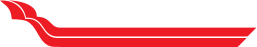 Cyclepath Logo Png