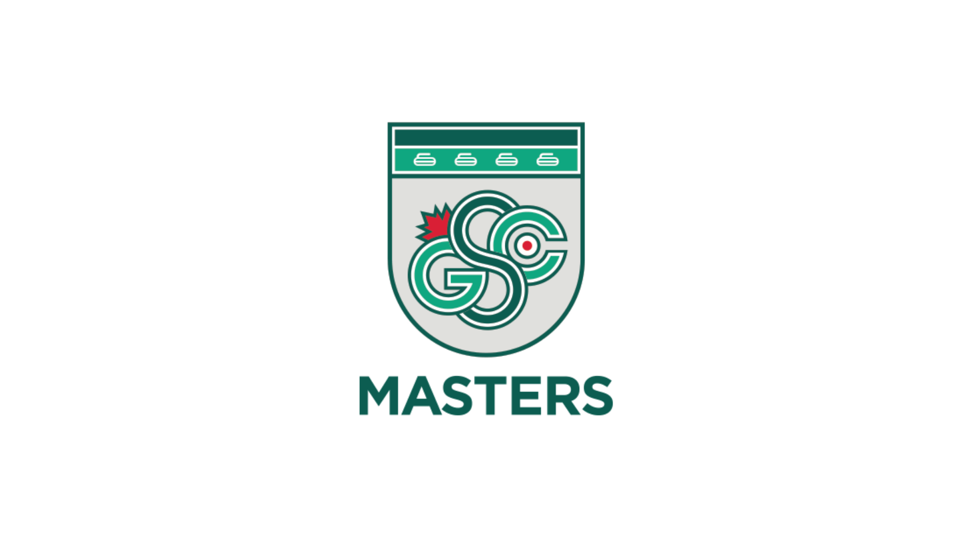 The Masters - Pinty's Grand Slam of Curling