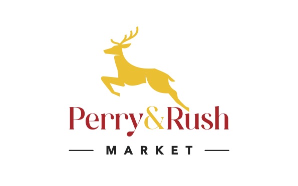 Perry and Rush