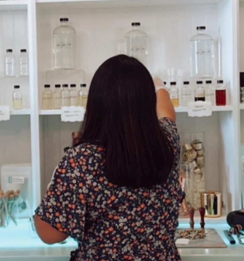 1-Day Masterclass for Artisan Skincare Entrepreneurs - Apr 18