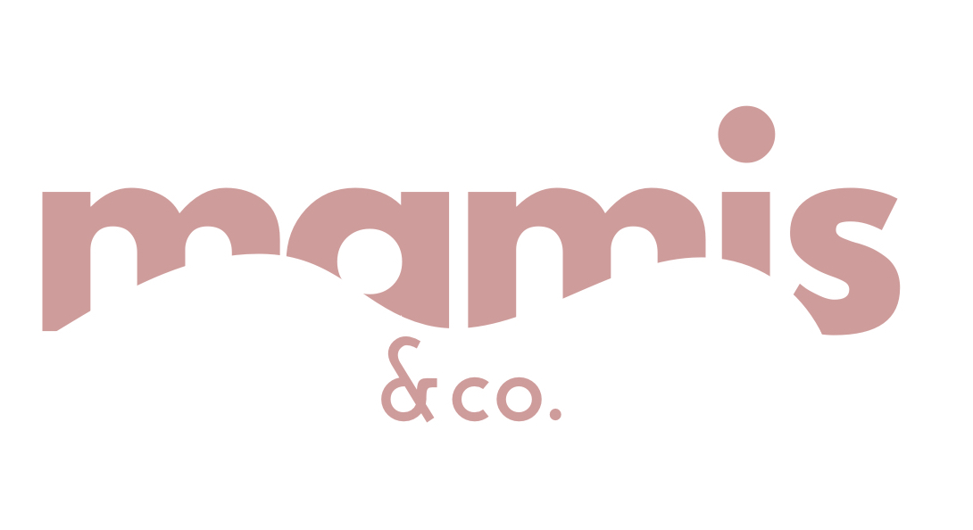 Mamis&co. Launch