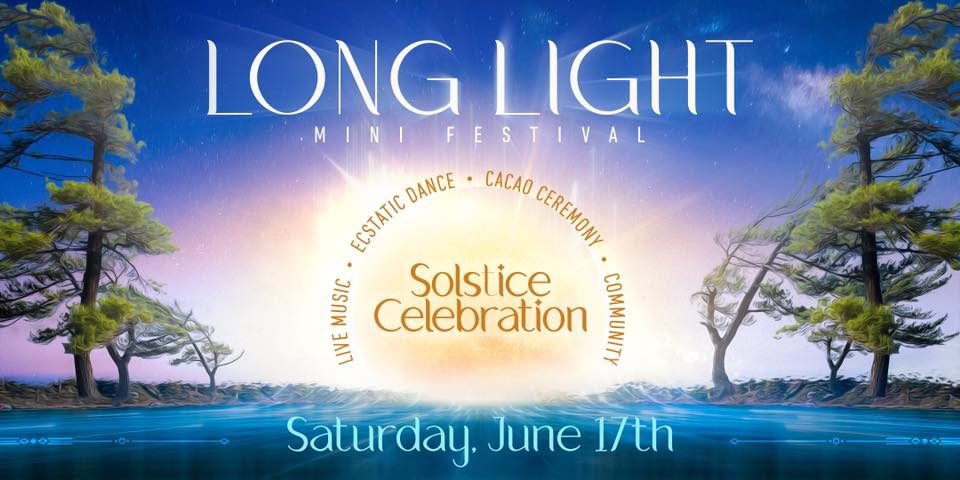 Long Light - Mini Festival