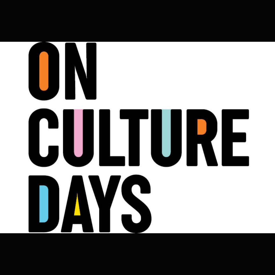 Culture Days 2024
