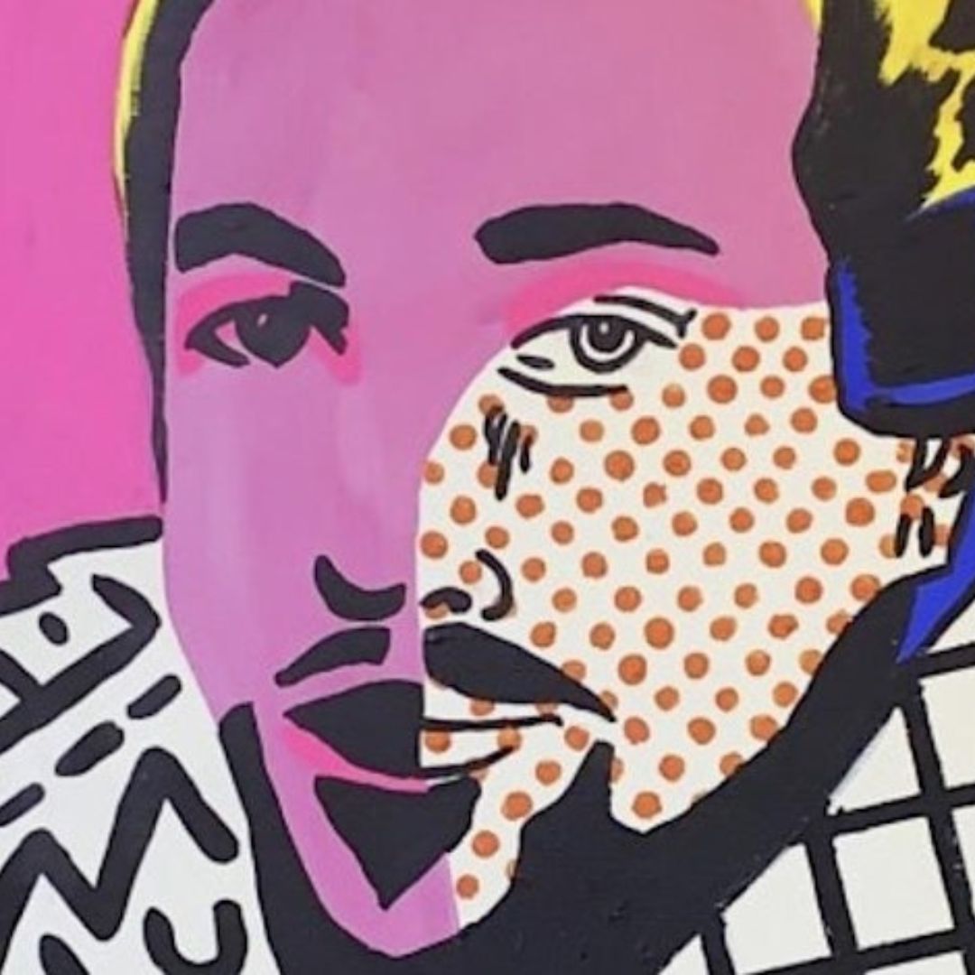 From the 6ix to the Global Theatre: Is Shakespeare Still Relevant?