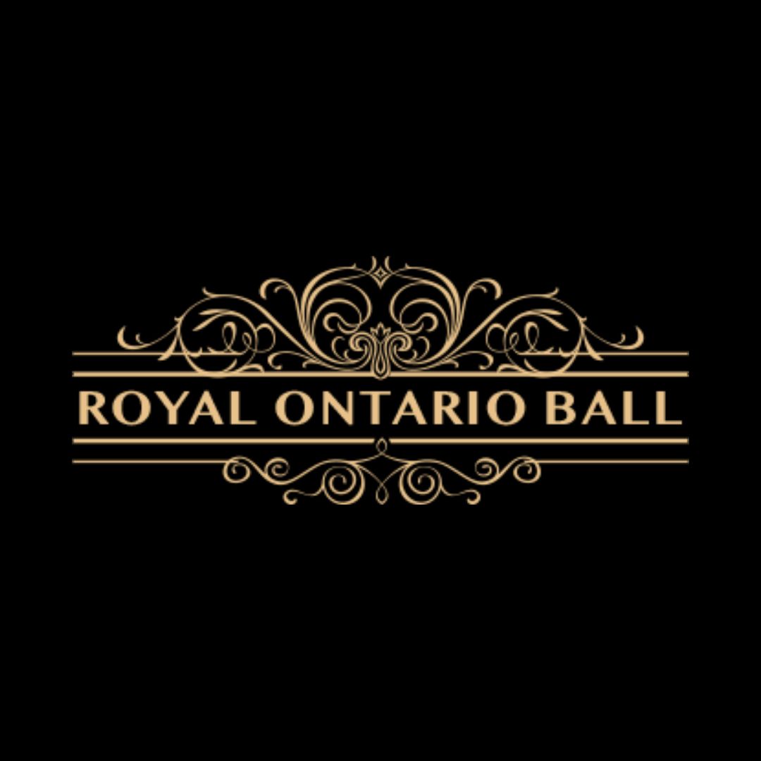 Royal Ontario Ball