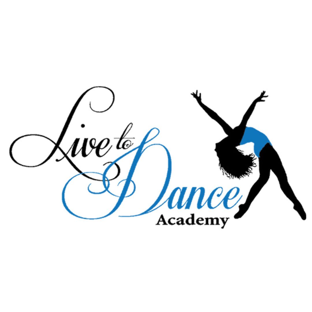 Let's Dance