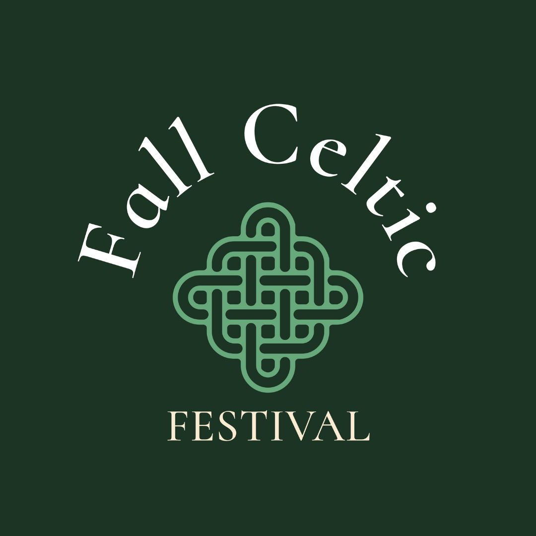 Fall Celtic Festival - 2024