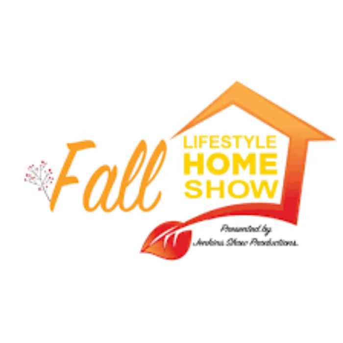 Oakville Lifestyle Fall Home Show