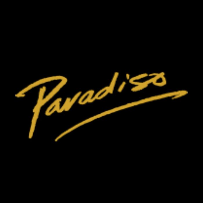 Cooking Classes at Paradiso | Italy/Tuscany