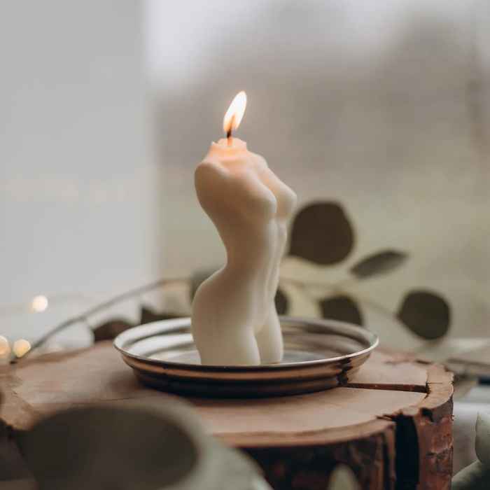 Opening the Circle of Abundance in Diwali - Nov 2