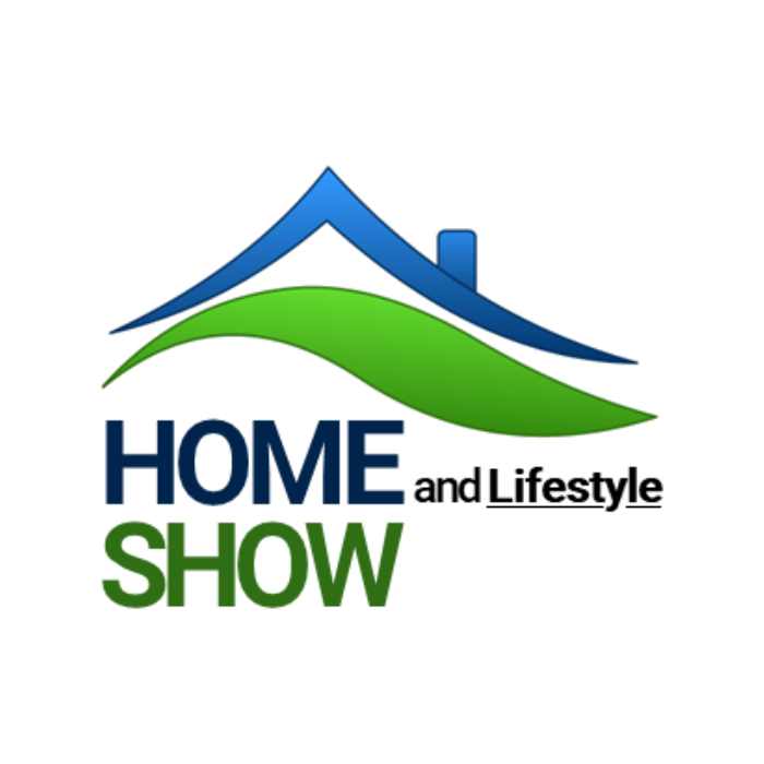 Oakville Home and Lifestyle Show