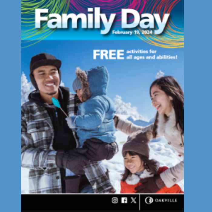 Family Day at QEPCCC with Steelpan and Parang
