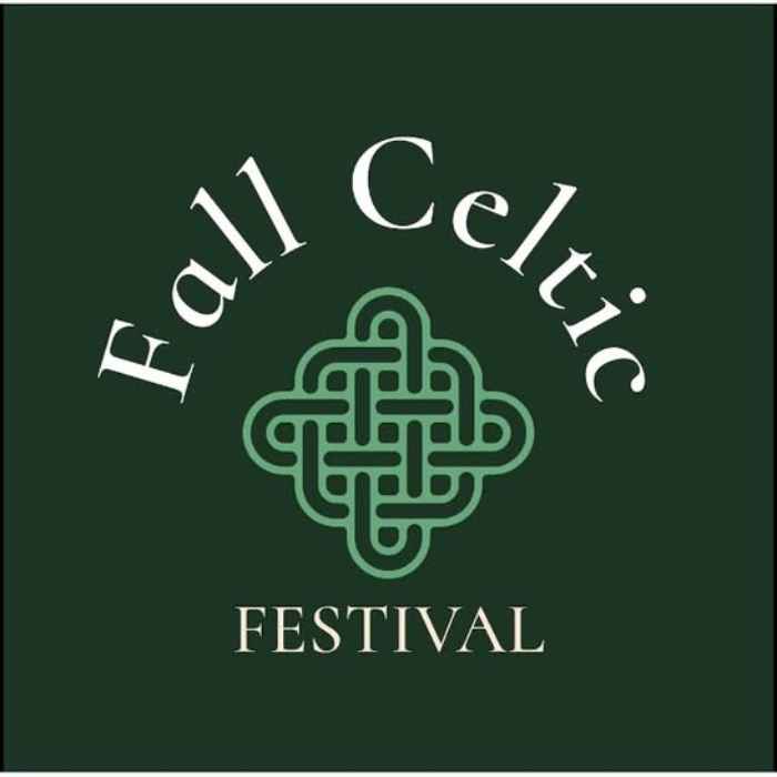2025 Fall Celtic Festival